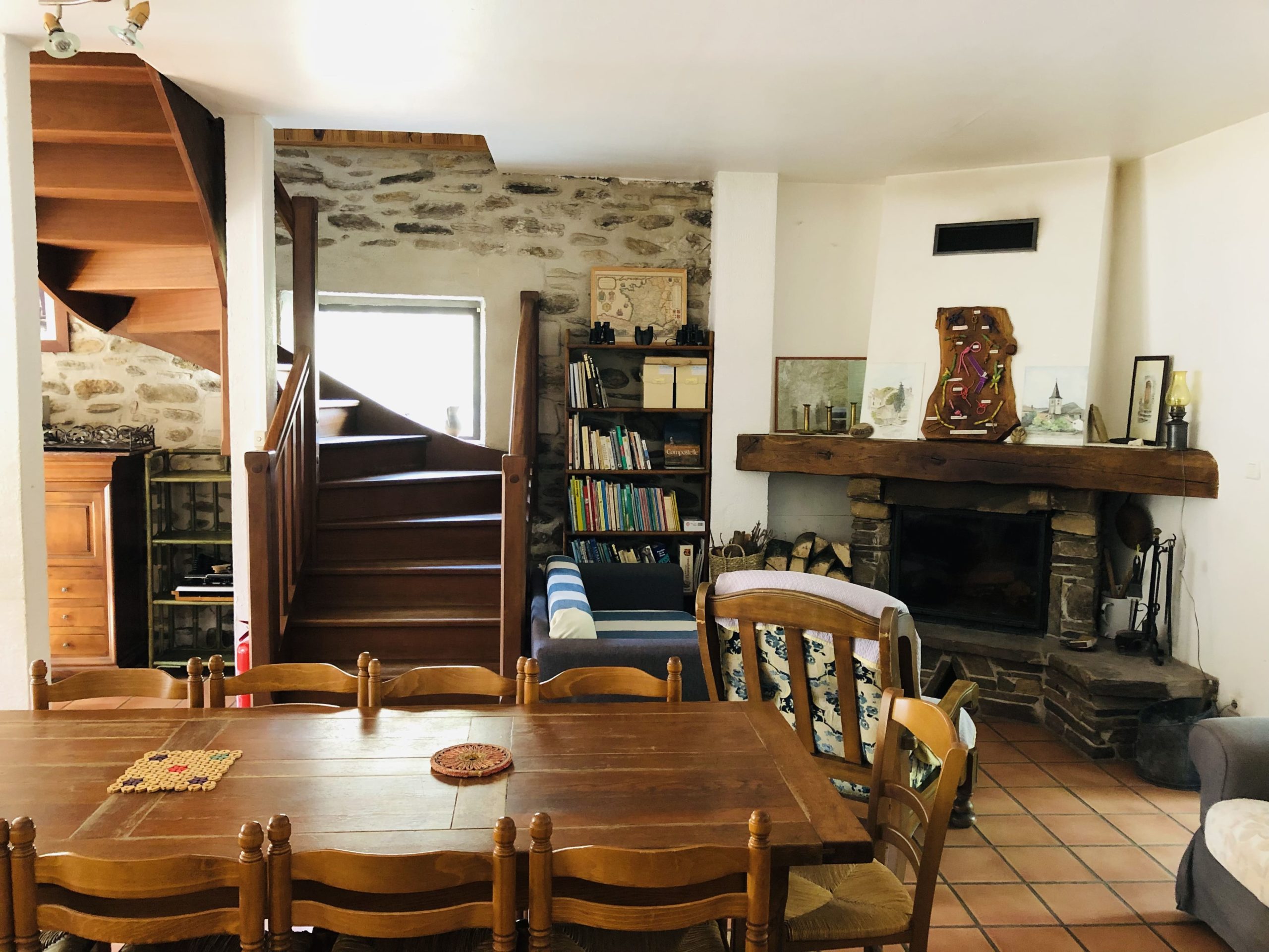 Nébuzon_Salon (2)