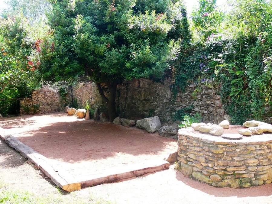 Nébuzon_Terrain_boules