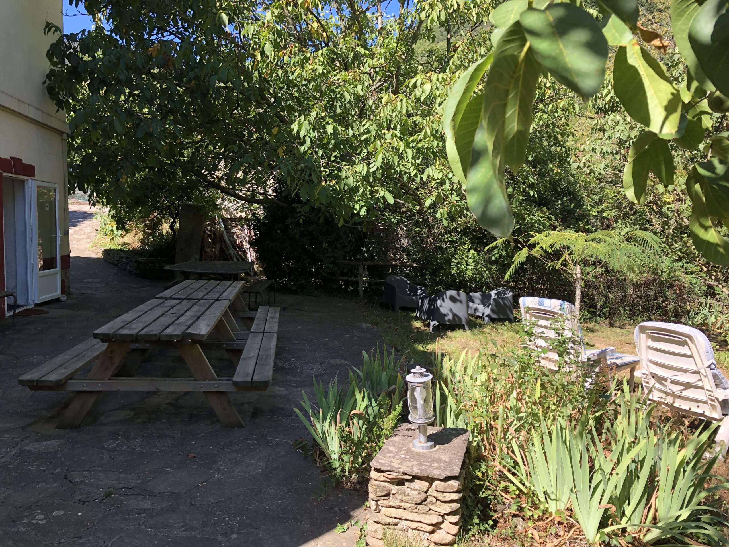 Nébuzon_Terrasse_Descriptif
