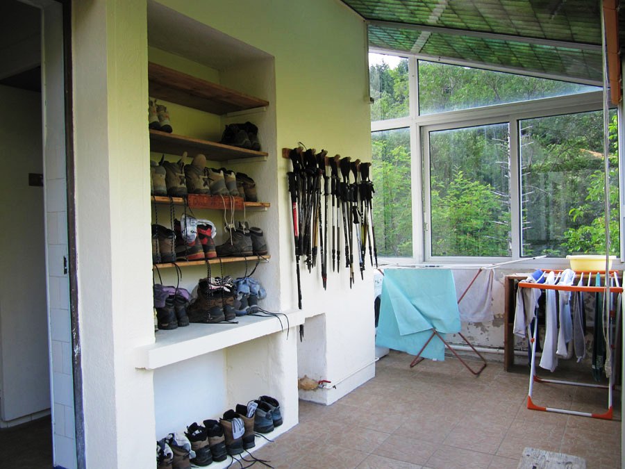 LeNébuzon_Veranda