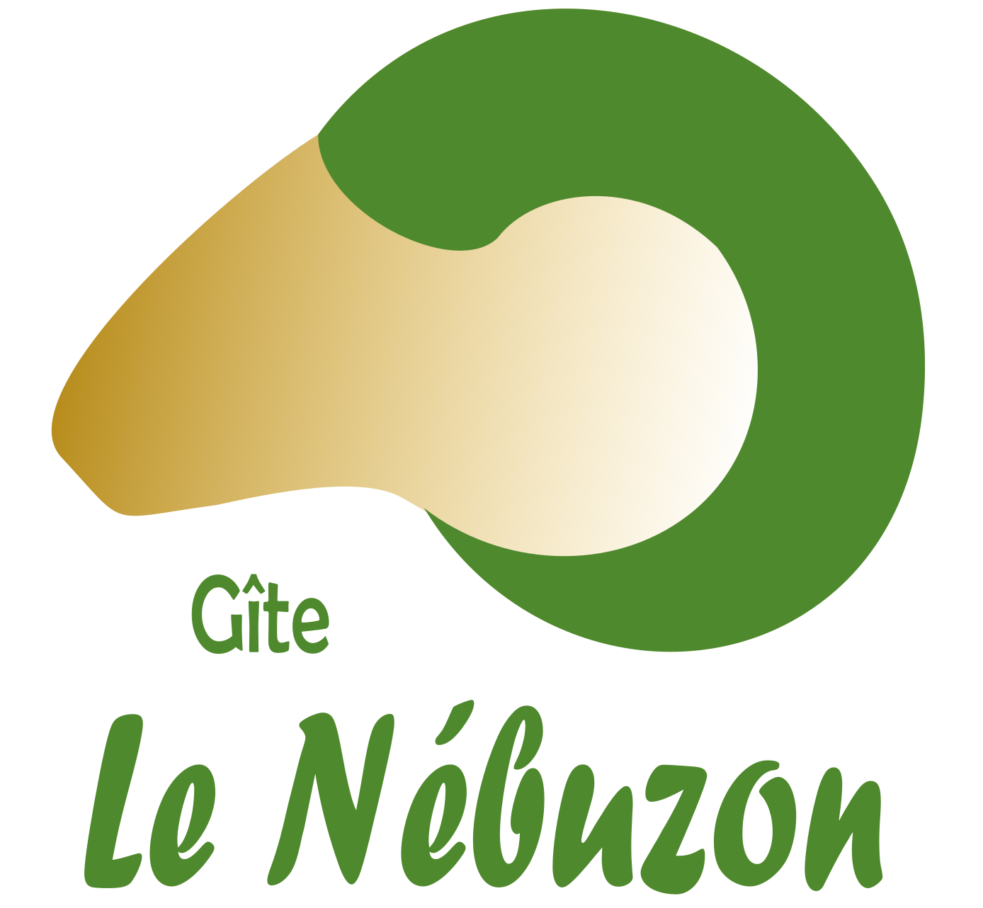 gitenebuzon.com