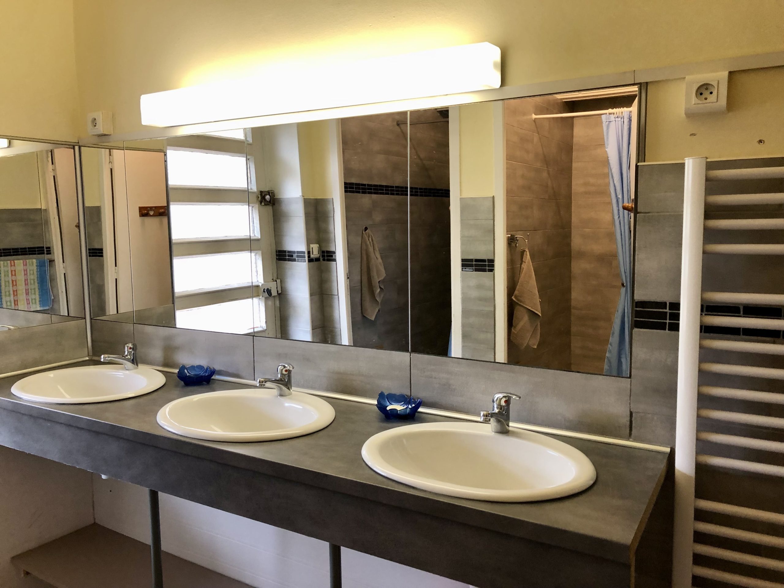 Salle_de_bain