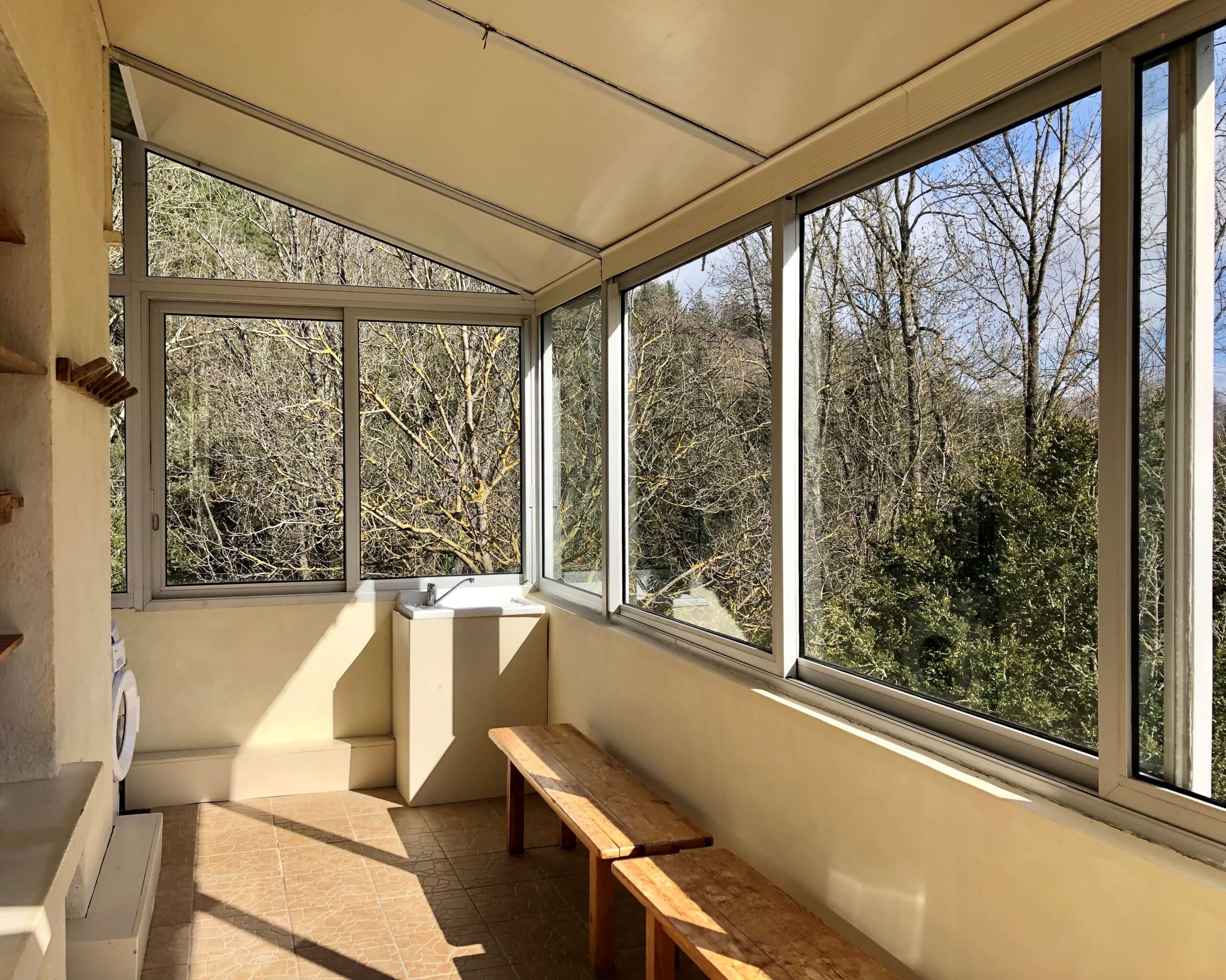 Veranda_2023_Nebuzon (1)