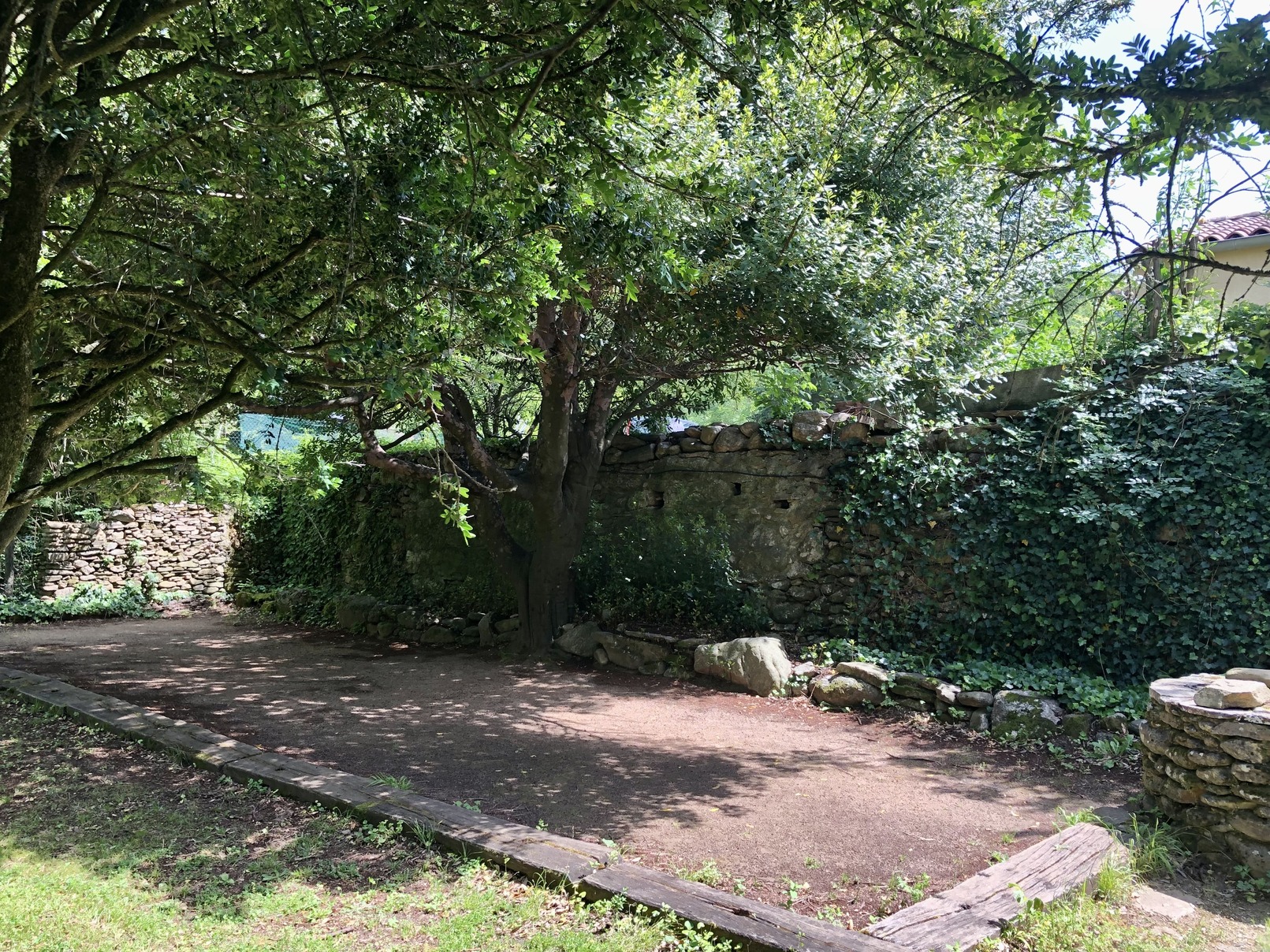 Terrain_Petanque_Nebuzon