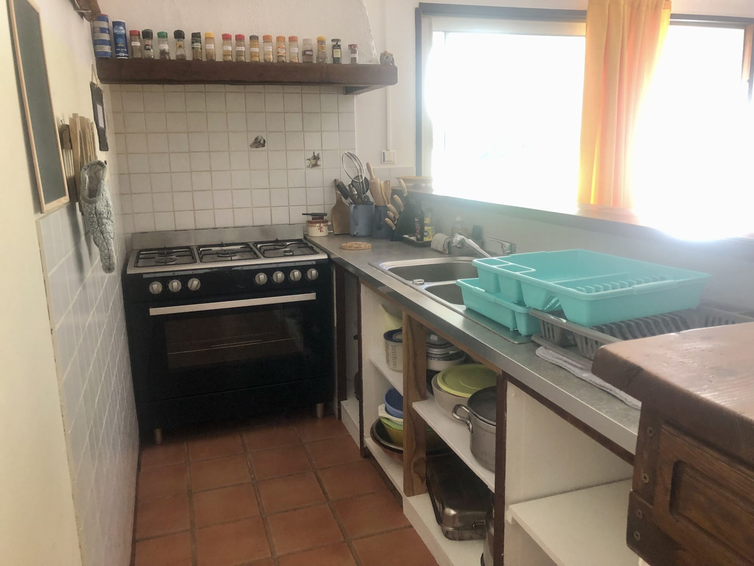 Cuisine_2024_Nebuzon