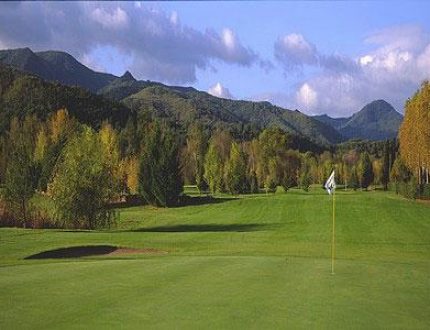 LeGolfClub_Golf-Lamalou-Les-bains