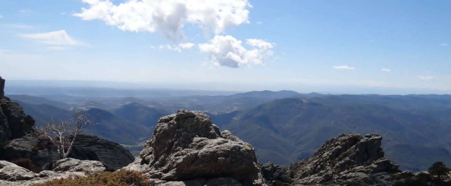 Nébuzon_Vue_rando Nébuzon_Vue_rando