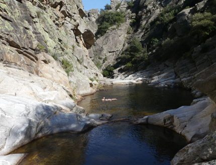 LeNébuzon_Baignade